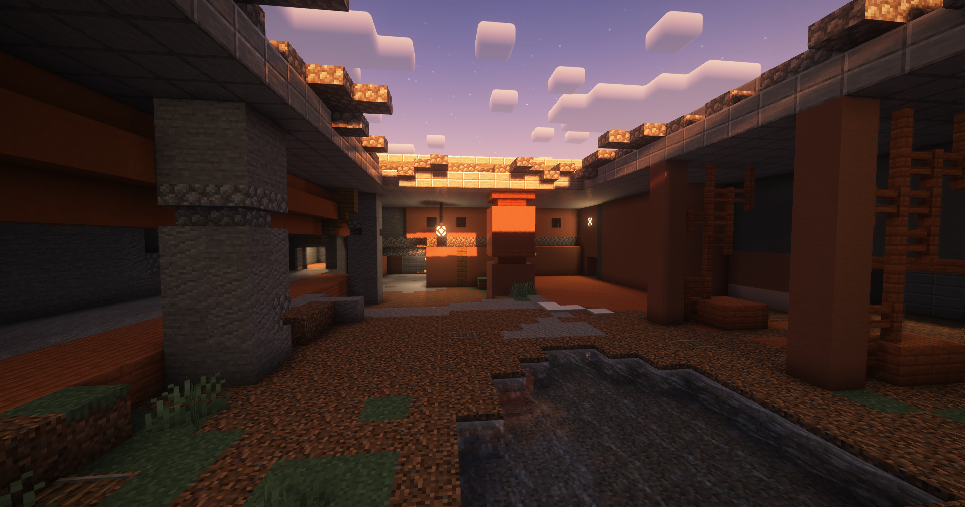 Screenshot 94